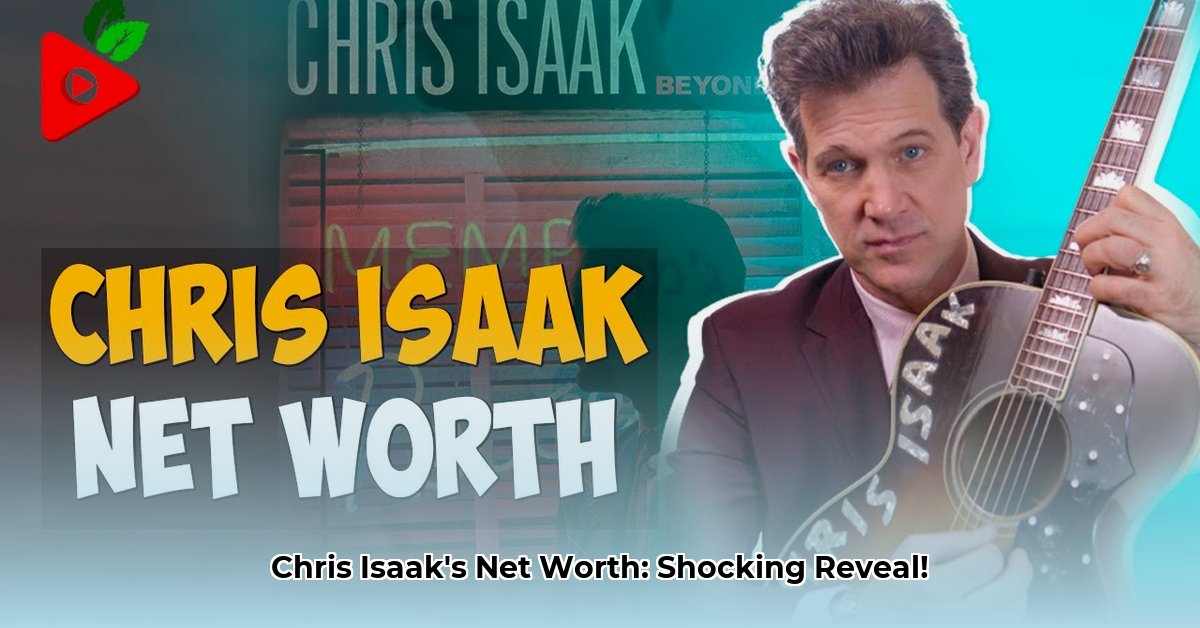 chris-isaak-net-worth